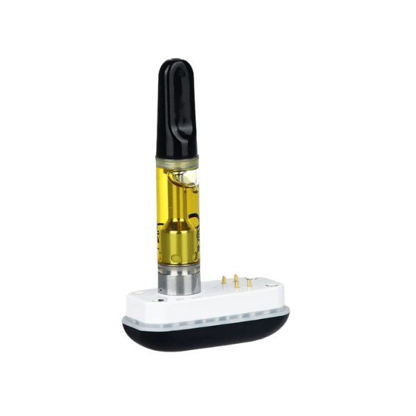 Pulsar 510 DL 2.0 PRO Auto-Draw Vape Bar Parts / Bottom Magnetic Connector